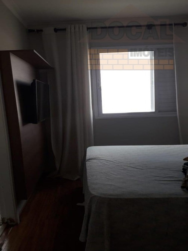 Imagem 11 de 19 de Casa - Cl0354 - 34087276