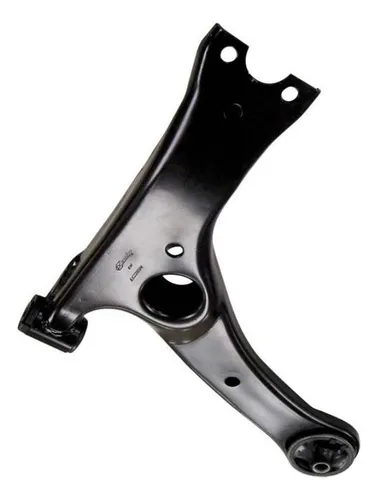 Bandeja Dianteiro Direito Corolla Xrs 2.0l 2012 2013 2014