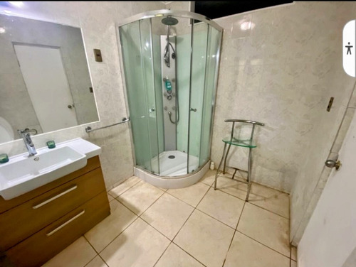 Gran Casa En Las Rocas Tradicional 7d/6b