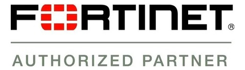 Fortinet - Licencias - Bundle De Servicios