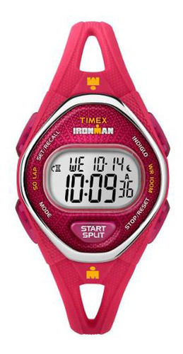 Reloj Timex Mujer Tw5m10700
