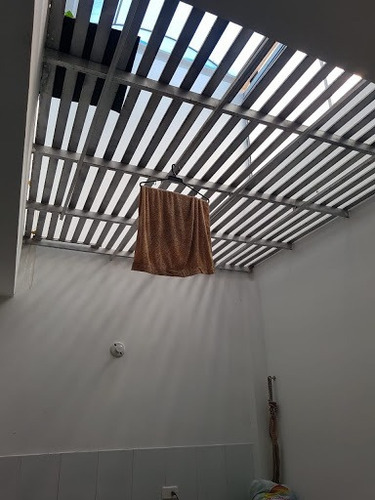 Imagen 10 de 26 de Casas En Venta Villa Oriente 476-2425