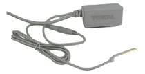 Comprar Luz Led Máquina De Coser Recta, Collareta, Poste