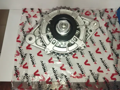 Alternador Spark Nuevo