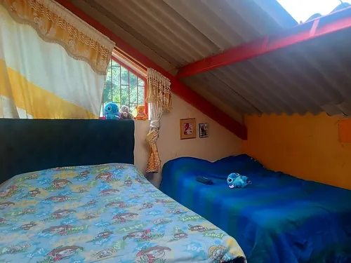 El Lugar Ideal Para Descansar