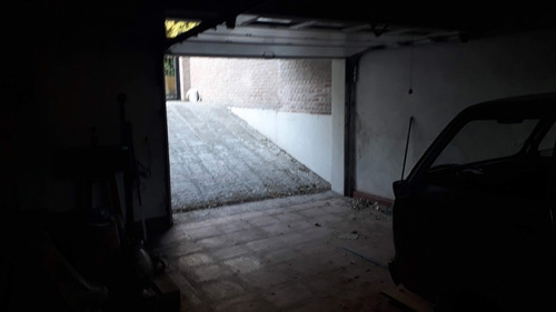 Casa Chalet En Venta A Estrenar, Andrés Lamas 138