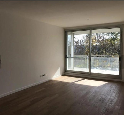 Imagen 7 de 30 de Departamento En Venta Ubicado En Venice Ciudad Navegable, Tigre, G.b.a. Zona Norte