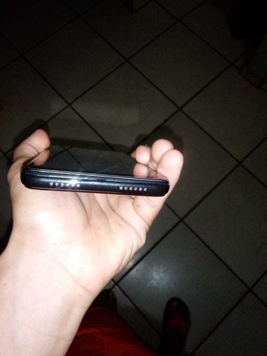 Smathphone S10