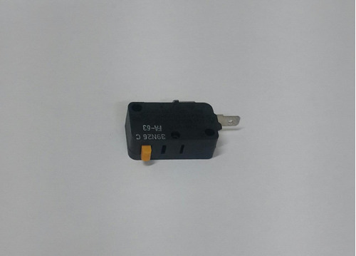 Microchave Para Forno LG Ms3048g