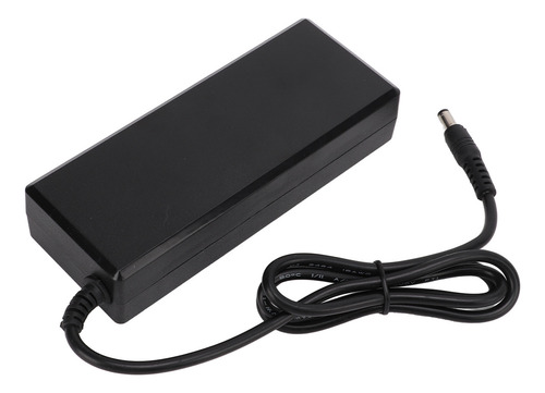 Js Adaptador De Corriente Ac Dc Wall 12v 8a 100v240v Para