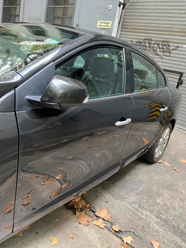 Renault Fluence 2013 2.0 Privilege Mt