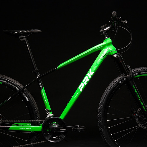 Mountain Bike Venom R29 21v