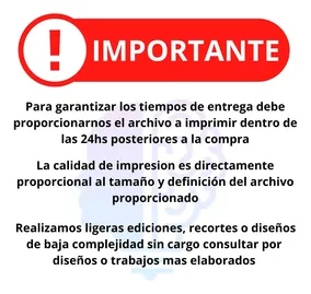 Banner Roll Up 85x200 Completo Con Impresion Sin Diseño