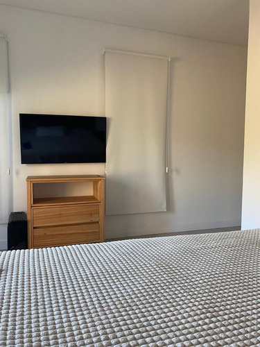 Venta Casa 4 Ambientes Pinamar Barrio Alamos