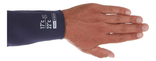 Long John Neoprene De Surf 2-2 Mm Homm Olaian
