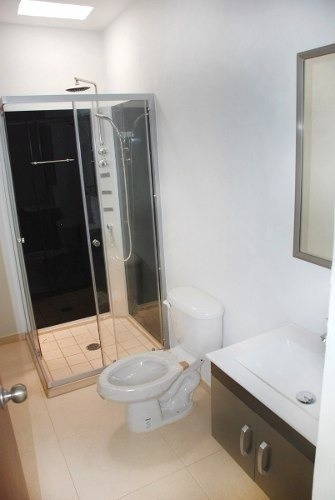 Imagen 14 de 14 de Casas En Venta En Tesistan, Zapopan