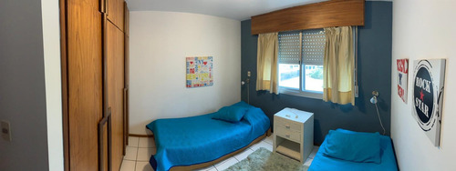 Imagen 6 de 11 de Apartamento En Edificio Cap Ferrat A 200 Metros Del Mar