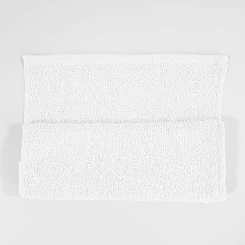 Set Of 12- Affordable Cheap Rally Towels