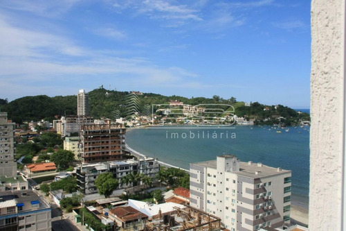 Imagem 9 de 15 de Green Beach Residence - 6 Suítes Centro Itapema - 36