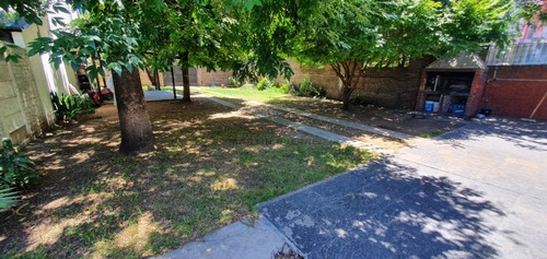 Imagen 3 de 14 de Venta Casa 4 Ambientes En Barrio Vimepan Ciudad Evita