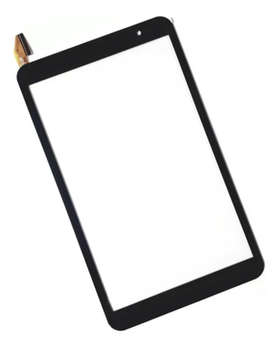 Touch Compatible Para Tablet +simple H06.3848.001 E 18*27