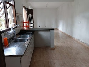 Oportunidade!!! Casa À Venda Serra Da Cantareira