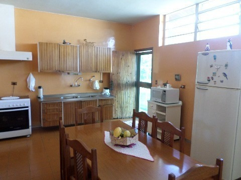 Rural - Venda - Terra Nova - Cod. 432 - V432