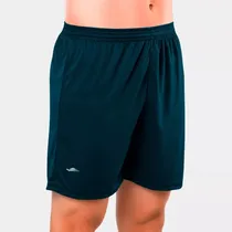 Comprar Short Masculino Academia Praia Bermuda Plus Size Calção Elit