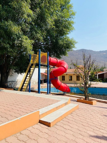Imagen 7 de 26 de Oportunidad Excelente Rancho En Tlajomulco