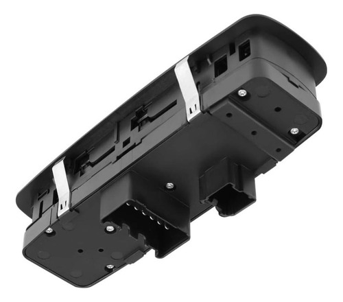 Control Maestro Cristales Dodge Journey 21 Pines 2010 2011