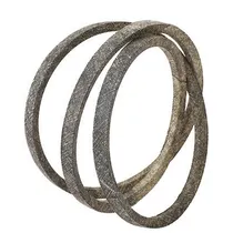 Comprar 86  Para John Deere M126009 Transmisión Correa Se Adapta Lt1