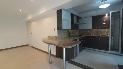 Imagen 10 de 15 de Vendo Apto 93m2 3h/2b/2pe La Bonita 9147