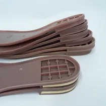 Comprar Suelas Para Sandalias, Fabricación De Calzado
