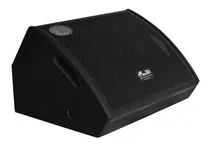 Comprar Bafle Monitor 2 Vias Woofer 15 Gbr Array 700pa  600w Pico