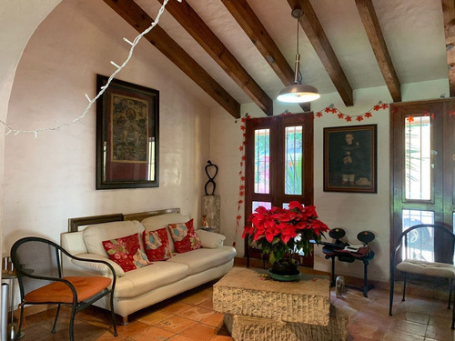 Imagen 3 de 27 de Casa En Venta 3 Recamaras 3 Baños, Palo Grande, Cuautla More