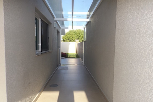 Imagem 22 de 26 de Casa À Venda Em Capão Da Canoa - Ca01102 - 67876509