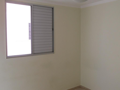 Imagem 7 de 26 de Apartamento - Ap541