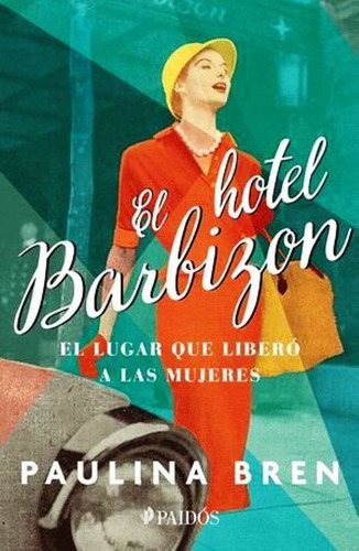 Hotel Barbizon El