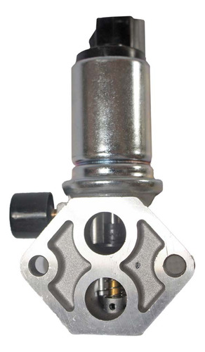 Válvula Control Aire (iac) Kemparts Bronco V8 5.0l 94-96
