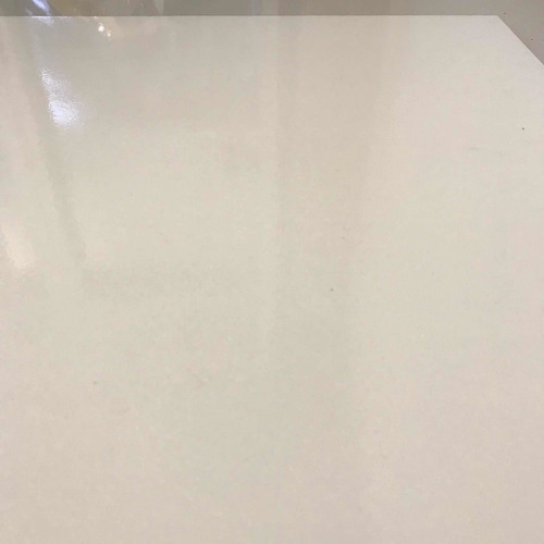 Porcelanato Piso Bege Pleno 60x60 Oferta. Ceramicarte =)
