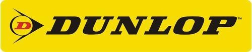 Imagen 7 de 9 de Cargador Batería 6 Y 12 V Auto Moto Dunlop Ml