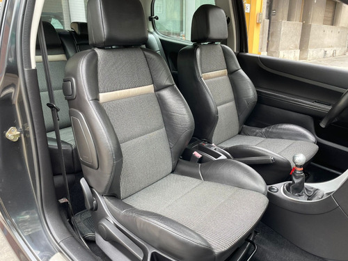 Imagen 10 de 23 de Peugeot 307 Xsi Único En Su Estado Financiamos 100%