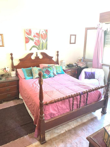 Imagen 7 de 25 de Casa - Ituzaingó