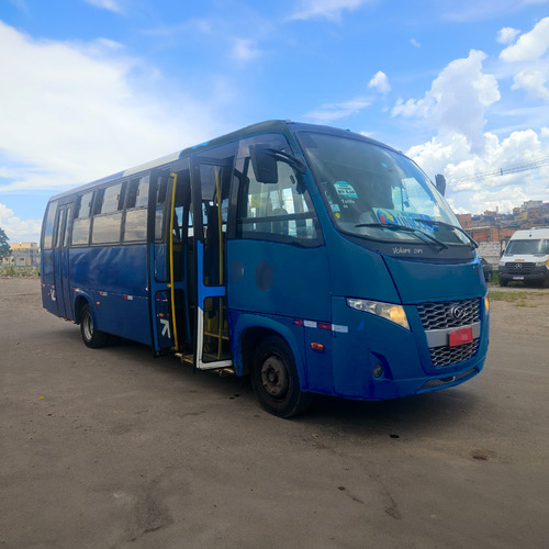 Urbano Micro Volare Dw9 2019 2p