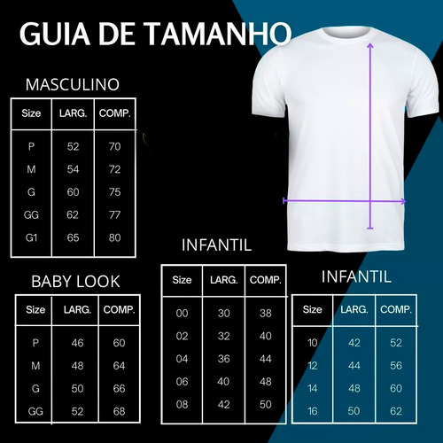Camiseta Corinthians Timao Envio Hoje 1