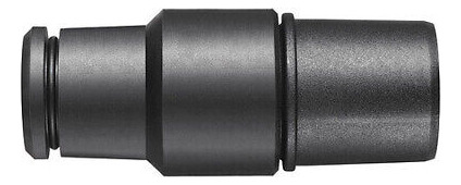 Bosch Vac024 Vacuum Hose Adapter,for No. Ros65vc Zrw