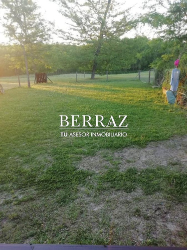 Dormie Venta Estancia Del Pilar - Estancias Del Río - Pilar