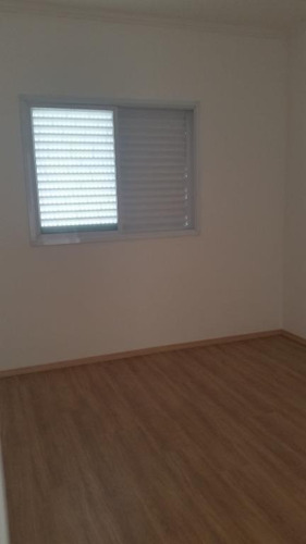 Imagem 10 de 27 de Casa No Palm Hills - So0581
