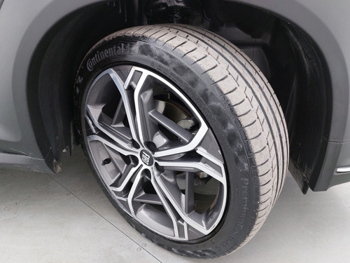 Fiat FASTBACK 1.0 TURBO 200 FLEX IMPETUS CVT