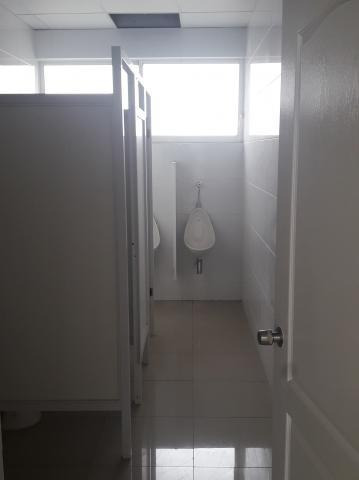 Imagen 12 de 16 de Edificio En Arriendo Centro, Rancagua